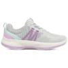 Go Run Pulse « Gris-violet »