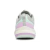 Go Run Pulse « Gris-violet »