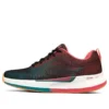 Go Run Pulse Low Rouge/Vert