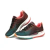 Go Run Pulse Low Rouge/Vert