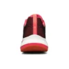 Go Run Pulse Low Rouge/Vert