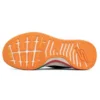 Go Run Pulse Low Rouge/Vert