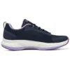 Go Run Pulse « Navy Blue Purple »