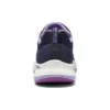 Go Run Pulse « Navy Blue Purple »