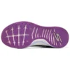 Go Run Pulse « Navy Blue Purple »