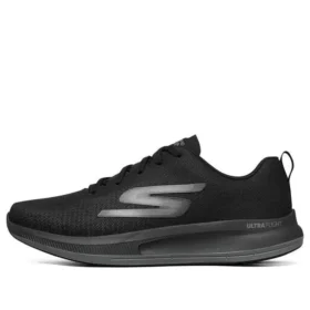 Go Run Pulse Noir