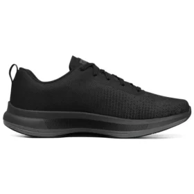 Go Run Pulse Noir