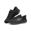 Go Run Pulse Noir