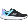 Go Run Pulse Operate « Black »