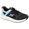 Go Run Pulse Operate « Black »
