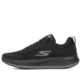 Go Run Pulse « Pure Black »