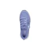 Go Run Pulse « Violet Blanc »
