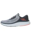 Go Run Pure 4 « Grey Orange »