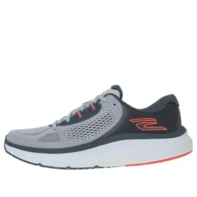 Go Run Pure 4 « Grey Orange »