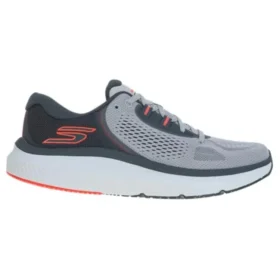 Go Run Pure 4 « Grey Orange »
