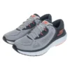 Go Run Pure 4 « Grey Orange »