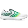 Go Run Razor 3 « White Green »