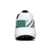 Go Run Razor 3 « White Green »