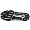 Go Run Razor 3 « White Green »