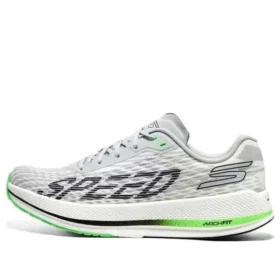Go Run Razor 4 « Grey White »