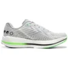 Go Run Razor 4 « Grey White »