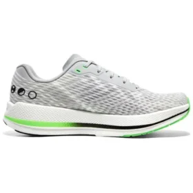 Go Run Razor 4 « Grey White »