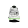 Go Run Razor 4 « Grey White »
