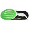 Go Run Razor 4 « Grey White »