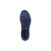 Go Run Razor Excess Bleu