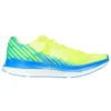 Go Run Razor Excess « Solar Yellow »