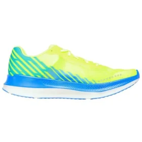 Go Run Razor Excess « Solar Yellow »