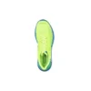 Go Run Razor Excess « Solar Yellow »