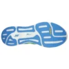 Go Run Razor Excess « Solar Yellow »