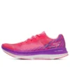 Go Run Razor Excess « Violet rose »