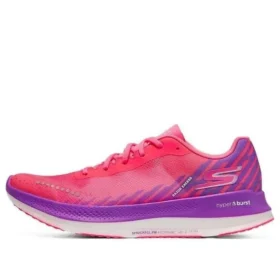 Go Run Razor Excess « Violet rose »