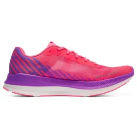 Go Run Razor Excess « Violet rose »