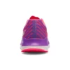 Go Run Razor Excess « Violet rose »