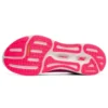 Go Run Razor Excess « Violet rose »