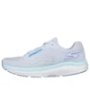 Go Run Ride 10 « Light blue »