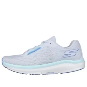 Go Run Ride 10 « Light blue »