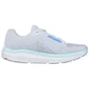 Go Run Ride 10 « Light blue »