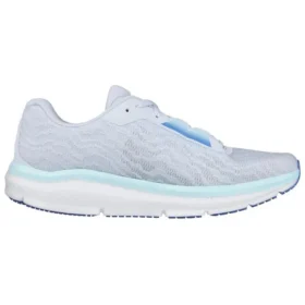 Go Run Ride 10 « Light blue »