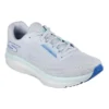 Go Run Ride 10 « Light blue »