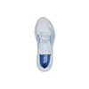 Go Run Ride 10 « Light blue »