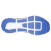 Go Run Ride 10 « Light blue »