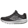 Go Run Ride 8 Flow « Noir Blanc »