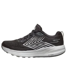 Go Run Ride 8 Flow « Noir Blanc »