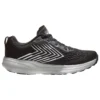 Go Run Ride 8 Flow « Noir Blanc »