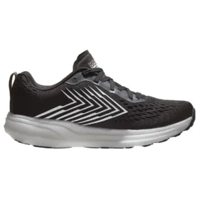Go Run Ride 8 Flow « Noir Blanc »