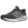 Go Run Ride 8 Flow « Noir Blanc »